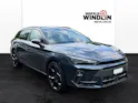 Cupra LEON ST 1.5 eTSI DSG