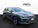 Cupra LEON ST 1.5 eTSI DSG
