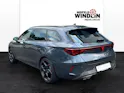 Cupra LEON ST 1.5 eTSI DSG