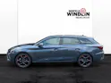 Cupra LEON ST 1.5 eTSI DSG