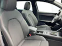 Cupra LEON ST 1.5 eTSI DSG