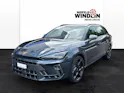 Cupra LEON ST 1.5 eTSI DSG