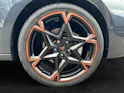 Cupra LEON ST 1.5 eTSI DSG