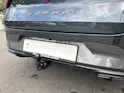 Cupra LEON ST 1.5 eTSI DSG