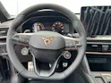 Cupra LEON ST 1.5 eTSI DSG
