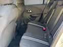 Opel Corsa 1.2 MHEV GS