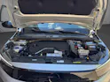 Opel Corsa 1.2 MHEV GS
