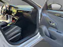 Opel Corsa 1.2 MHEV GS