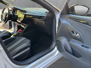 Opel Corsa 1.2 MHEV GS