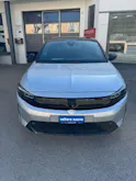 Opel Corsa 1.2 MHEV GS