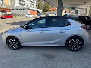 Opel Corsa 1.2 MHEV GS