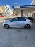 Opel Corsa 1.2 MHEV GS