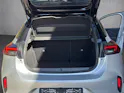 Opel Corsa 1.2 MHEV GS