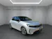 Opel Corsa 1.2 MHEV GS