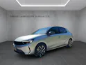 Opel Corsa 1.2 MHEV GS