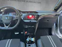 Opel Corsa 1.2 MHEV GS