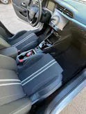 Opel Corsa 1.2 MHEV GS