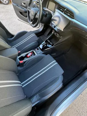 Opel Corsa 1.2 MHEV GS
