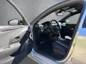 Opel Corsa 1.2 MHEV GS