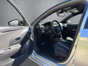 Opel Corsa 1.2 MHEV GS
