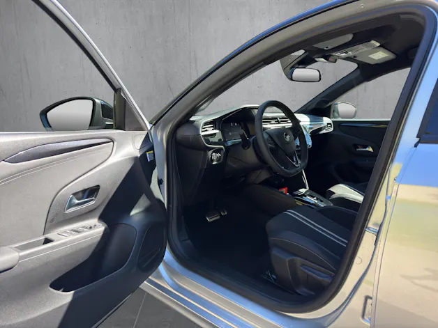 Opel Corsa 1.2 MHEV GS
