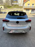 Opel Corsa 1.2 MHEV GS