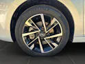 Opel Corsa 1.2 MHEV GS