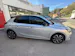 Opel Corsa 1.2 MHEV GS