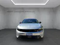 Opel Corsa 1.2 MHEV GS