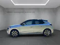 Opel Corsa 1.2 MHEV GS