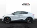 Cupra NEW CUPRA TAVASCAN 77kWh 340