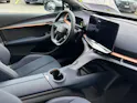Cupra NEW CUPRA TAVASCAN 77kWh 340