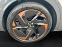 Cupra NEW CUPRA TAVASCAN 77kWh 340