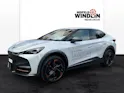 Cupra NEW CUPRA TAVASCAN 77kWh 340