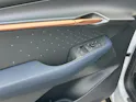 Cupra NEW CUPRA TAVASCAN 77kWh 340