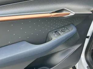Cupra NEW CUPRA TAVASCAN 77kWh 340