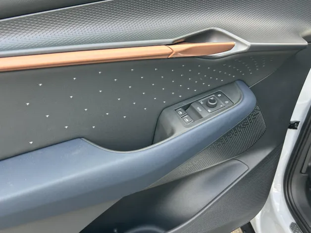 Cupra NEW CUPRA TAVASCAN 77kWh 340