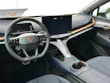 Cupra NEW CUPRA TAVASCAN 77kWh 340