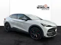 Cupra NEW CUPRA TAVASCAN 77kWh 340