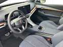 Cupra NEW CUPRA TAVASCAN 77kWh 340