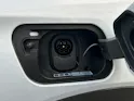 Cupra NEW CUPRA TAVASCAN 77kWh 340