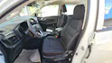 Isuzu D-MAX 1.9 CrewCab N60BB+ 4x4