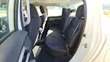Isuzu D-MAX 1.9 CrewCab N60BB+ 4x4
