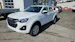 Isuzu D-MAX 1.9 CrewCab N60BB+ 4x4