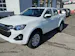Isuzu D-MAX 1.9 CrewCab N60BB+ 4x4