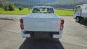 Isuzu D-MAX 1.9 CrewCab N60BB+ 4x4