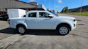 Isuzu D-MAX 1.9 CrewCab N60BB+ 4x4