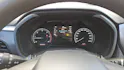 Isuzu D-MAX 1.9 CrewCab N60BB+ 4x4
