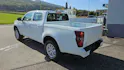Isuzu D-MAX 1.9 CrewCab N60BB+ 4x4
