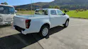Isuzu D-MAX 1.9 CrewCab N60BB+ 4x4
